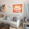 Appartement Lago Blu Superior