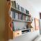 Appartement Lago Blu Superior