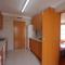 Lets Holidays BEACH APARTMENT 3 in TOSSA DE MAR