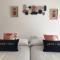Lets Holidays BEACH APARTMENT 3 in TOSSA DE MAR