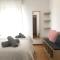 Lets Holidays BEACH APARTMENT 3 in TOSSA DE MAR