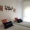 Lets Holidays BEACH APARTMENT 3 in TOSSA DE MAR