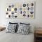 Lets Holidays BEACH APARTMENT 3 in TOSSA DE MAR