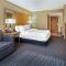 La Quinta by Wyndham Naples Downtown