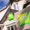 ibis Styles Quimper - Quimper