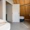 Welcome in - Familiehuis Lepelstraat 18
