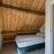 Welcome in - Familiehuis Lepelstraat 18