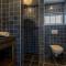 Welcome in - Familiehuis Lepelstraat 18