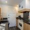 Welcome in - Familiehuis Lepelstraat 18 - Осткапелле