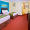 Rodeway Inn Orleans - Cape Cod