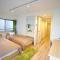 Jeffery Skytree Residence Tokyo