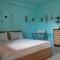 myPatong Social Hostel - 芭东海滩