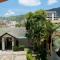 myPatong Social Hostel - 芭东海滩
