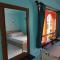 myPatong Social Hostel