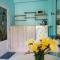 myPatong Social Hostel - 芭东海滩