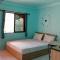 myPatong Social Hostel - 芭东海滩
