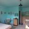 myPatong Social Hostel - 芭东海滩