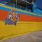 myPatong Social Hostel - 芭东海滩