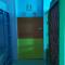 myPatong Social Hostel