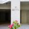 Jeffery Skytree Residence Tokyo