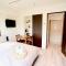 Jeffery Skytree Residence Tokyo