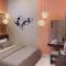 54 Homestay