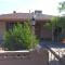 Quiet Desert Oasis off Swan Rd - Tucson