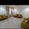 Ras Alkhyran Resort عائلات فقط