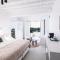 Ostraco Suites