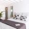 Ostraco Suites