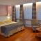 Hotel Arthur