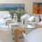Elies Resorts