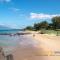 Kamaole Sands 9-301 - Luxury Renovation, Split AC