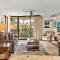 Kamaole Sands 9-301 - Luxury Renovation, Split AC