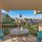 Kamaole Sands 9-301 - Luxury Renovation, Split AC