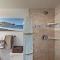 Kamaole Sands 9-301 - Luxury Renovation, Split AC
