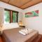 Bali Hai Resort & Spa