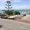 Breakwater Short Stay