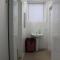 Backpackers Imperial Hotel