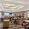 La Quinta Inn & Suites by Wyndham Panama City - 巴拿马城