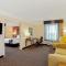 La Quinta Inn & Suites by Wyndham Panama City