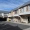 Amross Motel