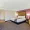 La Quinta Inn & Suites by Wyndham Panama City