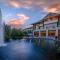 HUALUXE Hotels & Resorts Kunming