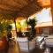 MiNhon Hotel Muine