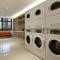 Holiday Inn Express Kuala Lumpur City Centre by IHG