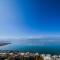 Dali Dare Sea View Gueshouse