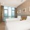 Holiday Inn Express Beijing Yizhuang, an IHG Hotel