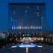 Holiday Inn Express Beijing Yizhuang, an IHG Hotel