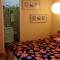 Welcome To Casa OLE Playas de Tijuana 5-Rooms 14-Guests close to Shoping Center & Beach - 提华纳